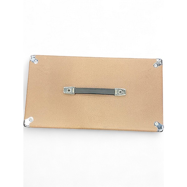 Used Avatar 112 Guitar Cabinet