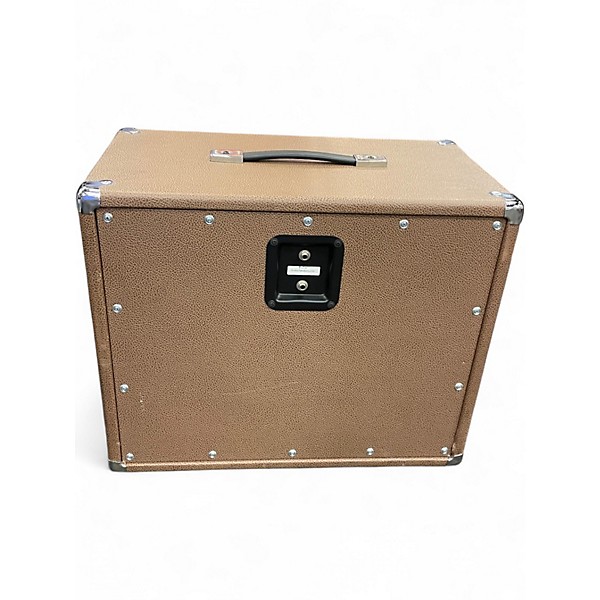 Used Avatar 112 Guitar Cabinet