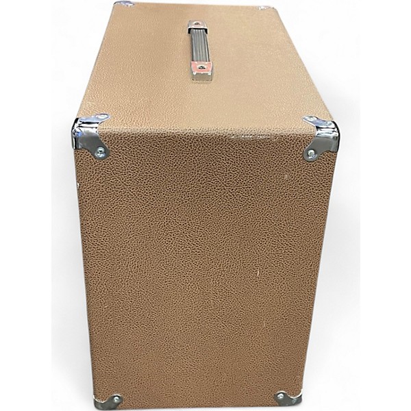 Used Avatar 112 Guitar Cabinet