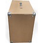 Used Avatar 112 Guitar Cabinet