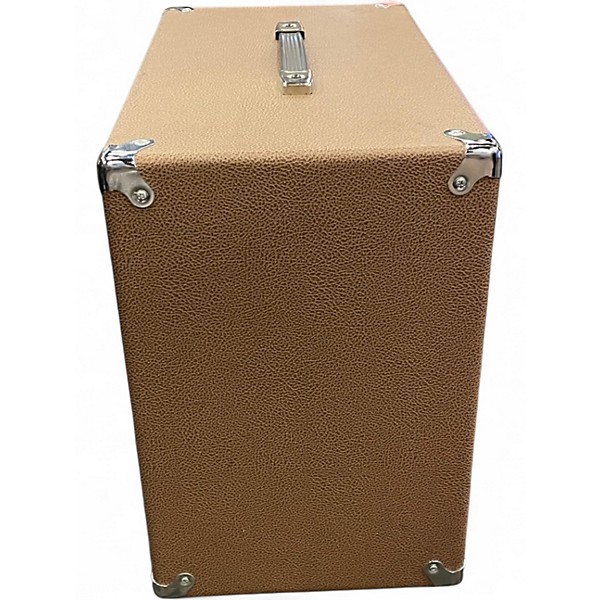 Used Avatar 112 Guitar Cabinet