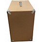Used Avatar 112 Guitar Cabinet