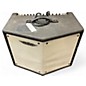 Used Motion Sound KEYPRO KP200S Keyboard Amp thumbnail
