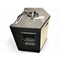 Used Motion Sound KEYPRO KP200S Keyboard Amp