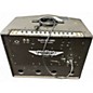 Used Motion Sound KEYPRO KP200S Keyboard Amp