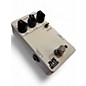 Used JHS Pedals 3 SERIES OCTAVE REVERB Effect Pedal