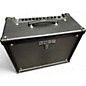 Used BOSS Katana KTN50 MKII 50W 1X12 Guitar Combo Amp thumbnail