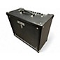 Used BOSS Katana KTN50 MKII 50W 1X12 Guitar Combo Amp