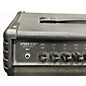 Used Line 6 Spider V 60 1x10 Guitar Combo Amp