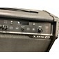 Used Line 6 Spider V 60 1x10 Guitar Combo Amp