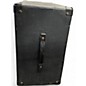 Used Peavey 112SX Guitar Cabinet