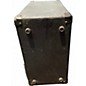 Used Peavey 112SX Guitar Cabinet