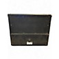 Used Peavey 112SX Guitar Cabinet