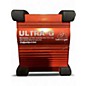 Used Behringer Ultra-G Direct Box thumbnail