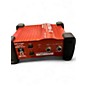 Used Behringer Ultra-G Direct Box