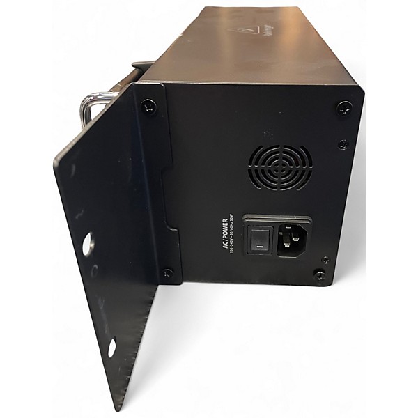 Used Behringer X AIR XR18 Digital Mixer