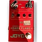 Used Joyo R-Series R-17 Dark Flame Effect Pedal thumbnail
