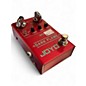 Used Joyo R-Series R-17 Dark Flame Effect Pedal