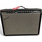 Used Fender Champion 100 Guitar Combo Amp thumbnail