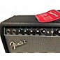 Used Fender Champion 100 Guitar Combo Amp