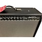 Used Fender Champion 100 Guitar Combo Amp