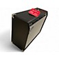 Used Fender Champion 100 Guitar Combo Amp