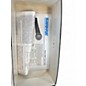 Used Shure SM58S Dynamic Microphone