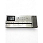Used BOSS GX-100 Effect Processor thumbnail