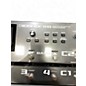 Used BOSS GX-100 Effect Processor