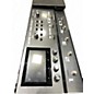 Used BOSS GX-100 Effect Processor