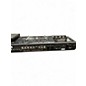 Used BOSS GX-100 Effect Processor