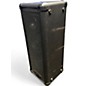 Used Kustom PA PA50 Powered Speaker