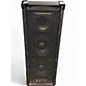 Used Kustom PA PA50 Powered Speaker thumbnail