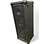 Used Kustom PA PA50 Powered Speaker
