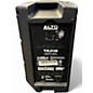 Used Alto TX208 Powered Speaker