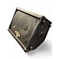 Used Kustom PA KPC12MP Powered Speaker