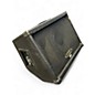 Used Kustom PA KPC12MP Powered Speaker
