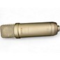 Used RODE NT1 Condenser Microphone thumbnail