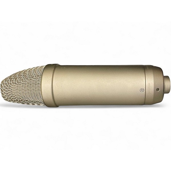Used RODE NT1 Condenser Microphone