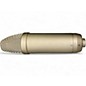 Used RODE NT1 Condenser Microphone
