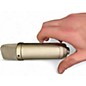 Used RODE NT1 Condenser Microphone