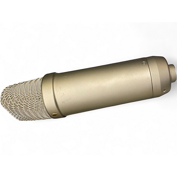 Used RODE NT1 Condenser Microphone