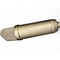 Used RODE NT1 Condenser Microphone
