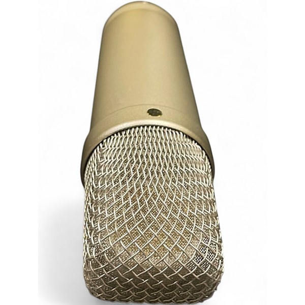 Used RODE NT1 Condenser Microphone