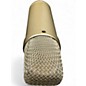 Used RODE NT1 Condenser Microphone