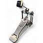 Used Yamaha FP7210 Single Bass Drum Pedal thumbnail