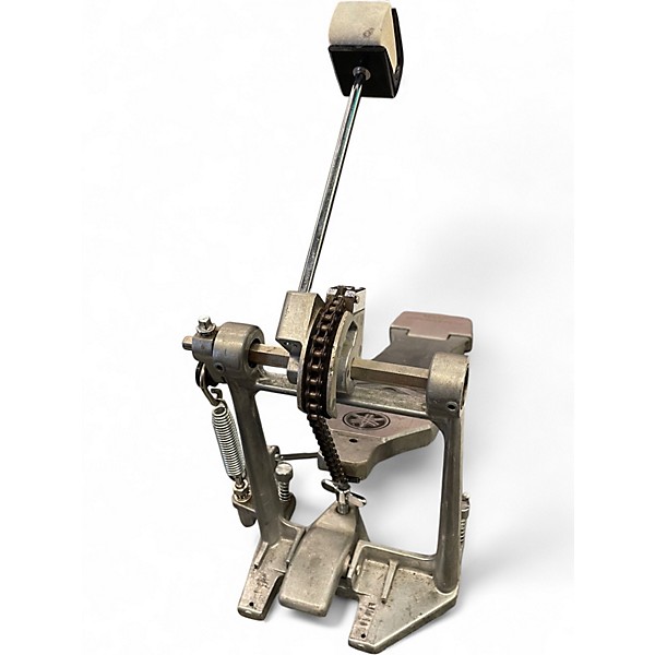 Used Yamaha FP7210 Single Bass Drum Pedal