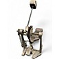 Used Yamaha FP7210 Single Bass Drum Pedal