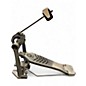 Used Yamaha FP7210 Single Bass Drum Pedal