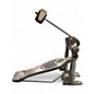 Used Yamaha FP7210 Single Bass Drum Pedal
